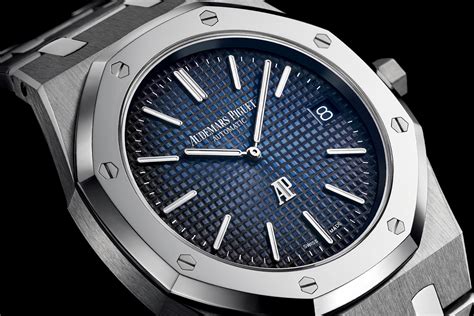 audemars piguet fälschungen|audemars piguet price.